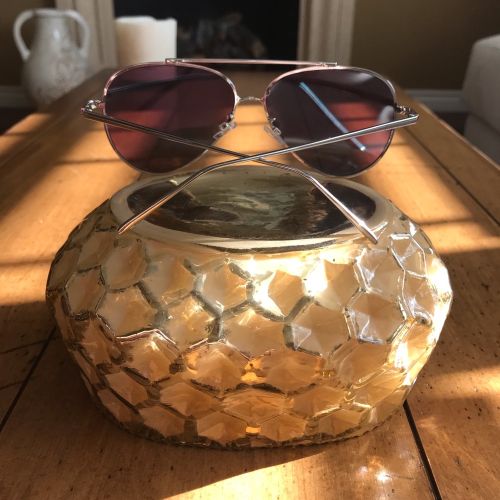 Mirrored Sunglass bundle - Picture 9 of 16